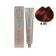 6.66 3DeLUXE PROFESSIONAL 100 ml 6.66 Темный насыщенный красный 100 мл