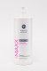 MAXX Point Шампунь для окрашенных волос Color Care , 1000 мл