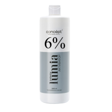 Infinity Lumia Активатор 6%, 1000 мл