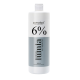 Infinity Lumia Активатор 6%, 1000 мл