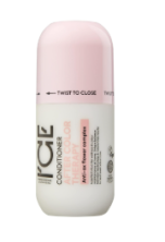 ICE by NS/PRO/AFTER COLOR THERAPY /Кондиционер для окрашенных волос 250мл
