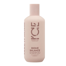 NS/ICE Professional/Home /Шампунь для жирной кожи головы/Biome balance microbiome shampoo/ 250 мл