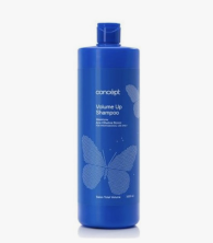 Шампунь для объема  (Volume Up Shampoo), 1000 мл, 8шт