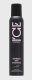 NS / ICE Professional / Home / Refreshing Dry Shampoo / Освежающий сухой шампунь для волос / 200 мл