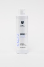 MAXX Point Шампунь для ежедневного применения Daily Glow с экстрактом лотоса, 250 мл