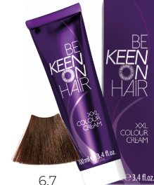 6.7 Какао 100 мл (/Kakao)