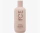 NS/ICE Professional/Home /Шампунь для жирной кожи головы/Biome balance microbiome shampoo/ 400 мл