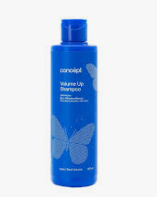 Шампунь для объема  (Volume Up Shampoo), 300 мл, 12 шт