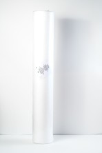 Простыни спанбонд, пл.15гр 200*80 ,  белые,100 шт/рол