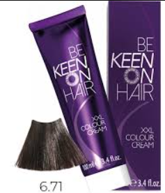 6.71 Табак 100 мл (Tabak)