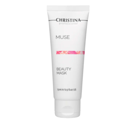 Muse Beauty Mask-Маска красоты Muse 75мл