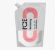 ICE by NS/PRO/RESTORING HAIR/Маска для процедуры реконструкции волос 1000мл