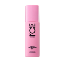 NS / ICE Professional / Home / Unique Hair Spray 15 in 1/ Многофункциональный спрей для волос 15 в 1