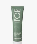SCALP EXPERT / Согревающая маска-активатор для кожи головы, 150 мл, 10шт