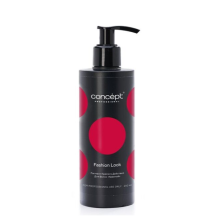 Пигмент прямого действия Красный 250 мл в пласт.флаконе(Direct pigment Deep Red)20 шт