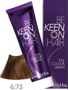 6.73 Мускат 100 мл (/Muskat)