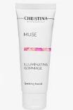 Muse Illuminating Gomage-Придающий сияние гомаж 75 мл