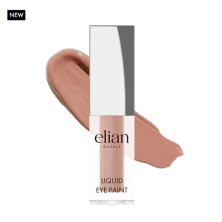 Матовые жидкие тени LIQUID EYE PAINT, 72 Compose