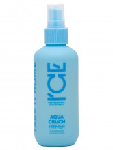Home / Aqua Cruch / Праймер для волос «Увлажняющий», 200 мл