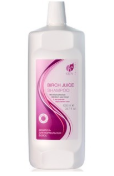 Шампунь березовый сок  1000 мл ( Keen Birch Juice Shampoo)