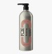 ICE by NS/PRO/RESTORING HAIR/Маска для процедуры реконструкции волос ФЛ 1000мл