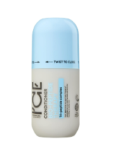 ICE by NS/PRO/BIO-PEPTIDETHERAPY /Кондиционер для восстанов и уплотнения волос 250мл