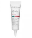 LineRepair-Glow-Light Capture EyeCream - Многофункциональный крем для кожи вокруг глаз 30 ml