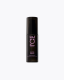 NS / ICE Professional / Home /LIQUID CRYSTALS / Масло-блеск для волос, 50 мл