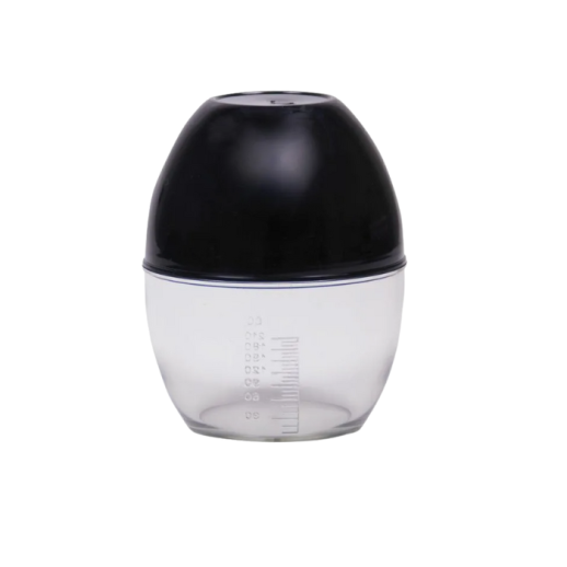 Шейкер 120 мл