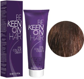 6.75 Темный палисандр 100 мл (/Palisander  Dunkel)