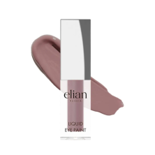 Матовые жидкие тени LIQUID EYE PAINT, 73 Affect