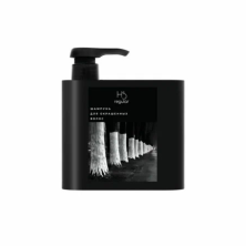 Шампунь для окрашенных волос Hair Sekta 500 мл