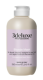 3DeLUXE BLONDE  MASK 250 ml Маска для волос 