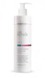 LineRepair-Glow-MoisturizingMicellarMilk - Увлажняющее мицеллярное молочко 300 ml