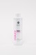 MAXX Point Шампунь для окрашенных волос Color Care , 250 мл