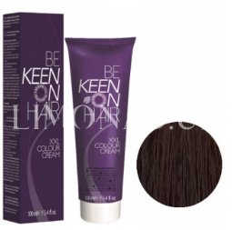 6.77 Keen Colour Cream