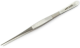 Пинцет игла,длинный дугообразный