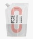 ICE by NS/PRO/RESTORING HAIR/Шампунь для процедуры реконструкции волос ФЛ 1000мл