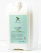 Beliva Шампунь для волос 5 л (Hair Shampoo)