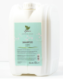 Beliva Шампунь для волос 5 л (Hair Shampoo)