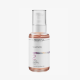 NUANCE 2 GLYCO-MINERAL PEEL  Пилинг глико-минеральный шаг2
