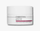 Chateau de Beaute Vino Restoring Cream -Восстанавливающий крем 