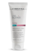 LineRepair-Glow-RadianceFirmDayCream 60 ml. - Дневной крем 