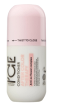 NS/ I`CE Professional/HOME/COLOR LUMINAISER/Ламинирующий кондиционер д/окраш-ых волос, 250 мл, 6 шт