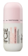NS/ I`CE Professional/HOME/COLOR LUMINAISER/Ламинирующий кондиционер д/окраш-ых волос, 250 мл, 6 шт