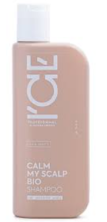 SCALP EXPERT / Шампунь для чувствительной кожи головы, 250 мл, 12 шт