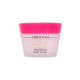 Muse Revitalaizing Night Cream -Восстанавливающий ночной крем  50мл