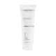 NUANCE 3 GLYCO-MINERAL PEEL MASK Маска глико-минеральная шаг3
