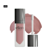 Жидкая матовая помада Superior Matte Liquid Lipstick 202 Love "ELIAN RUSSIA"