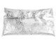 3DeLUXE BLUE BLEACHING POWDER BAG 500 gr Осветляющая пудра синяя 500 гр